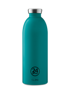 Gourde isotherme Atlantic Bay 24bottles
