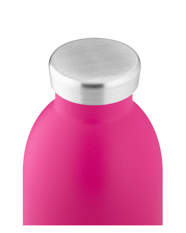 Gourde isotherme Passion Pink 500 ml