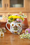 Mug d'Été