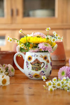 Mug d'Été