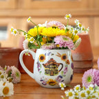 Mug d'Été