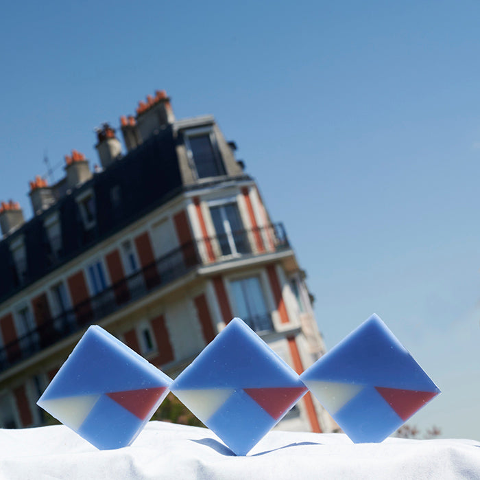 cadeau savon made in france jo2024