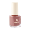 Vernis à ongles Nude