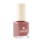 Vernis à ongles Nude
