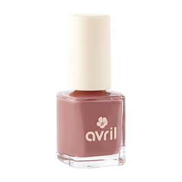 Vernis à ongles Nude