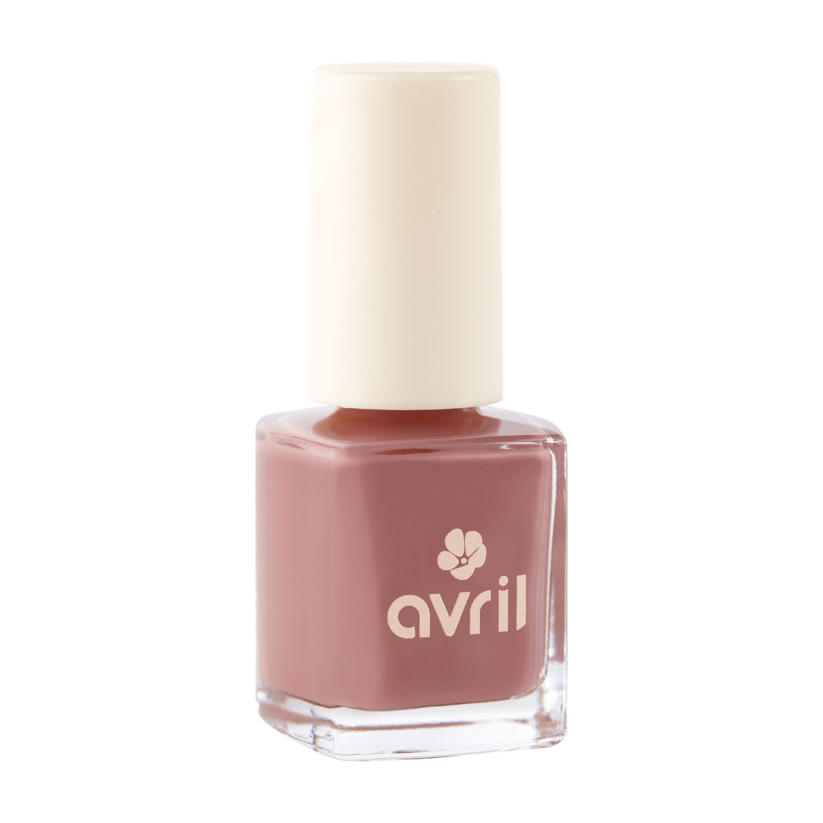 Vernis à ongles Nude Avril