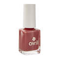 Vernis à ongles Marsala