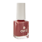 Vernis à ongles Marsala