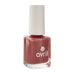 Vernis à ongles Marsala Avril