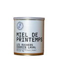 Miel de Printemps des Vosges