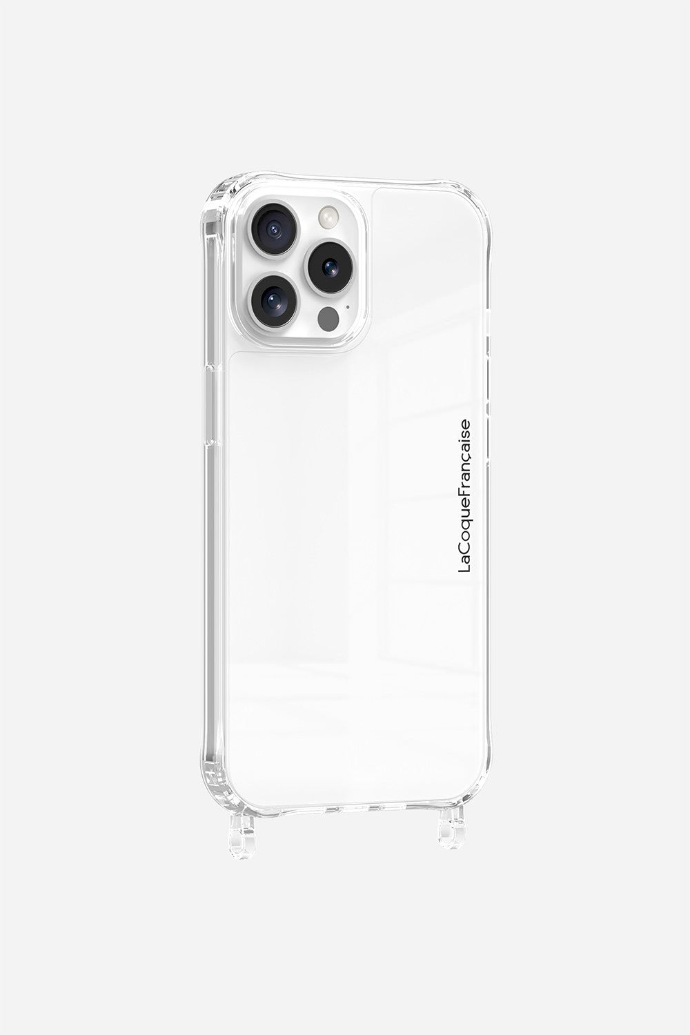 Coque iPhone 13 Pro max - La Coque Française