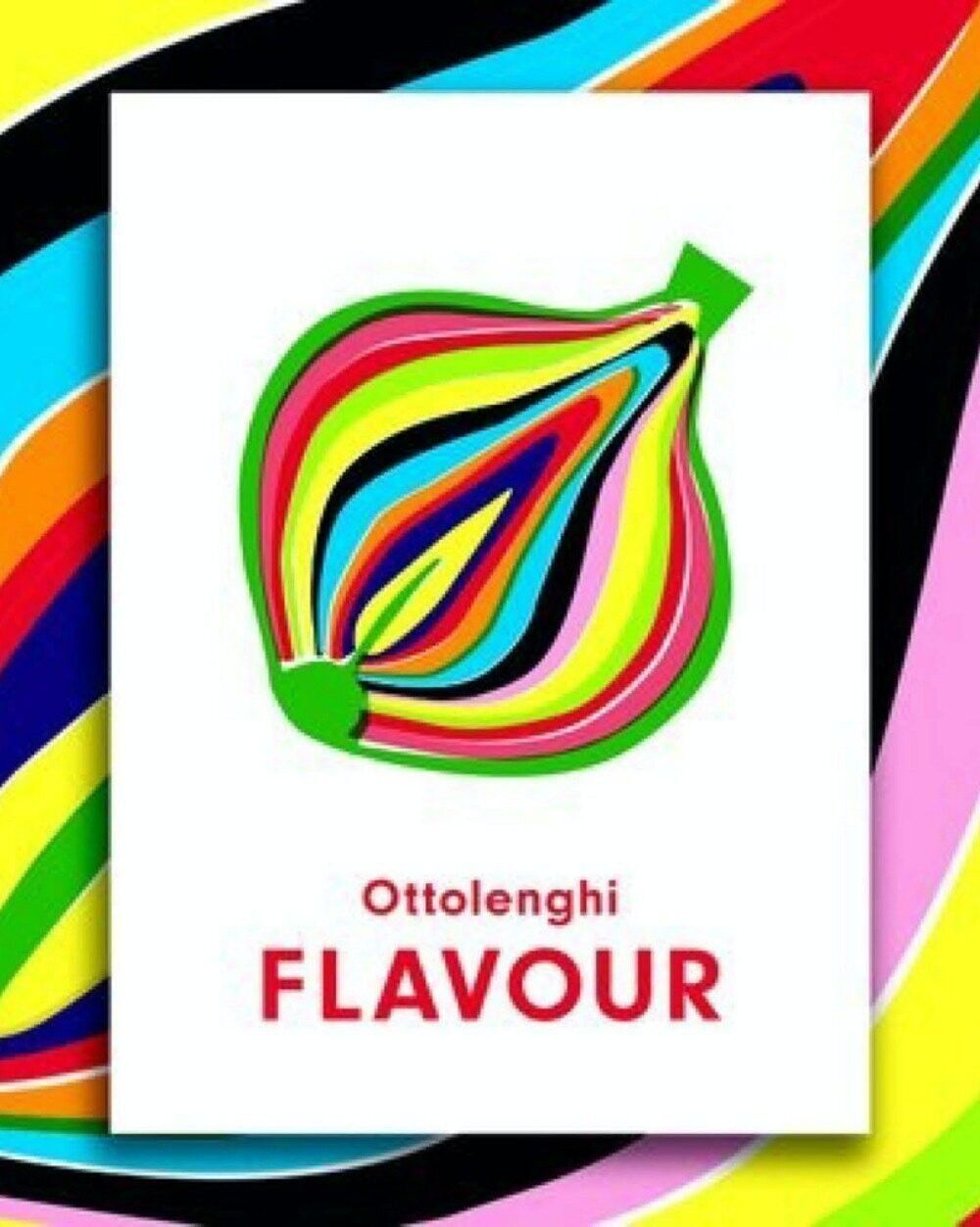 Flavour