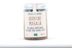 Biryani Masala