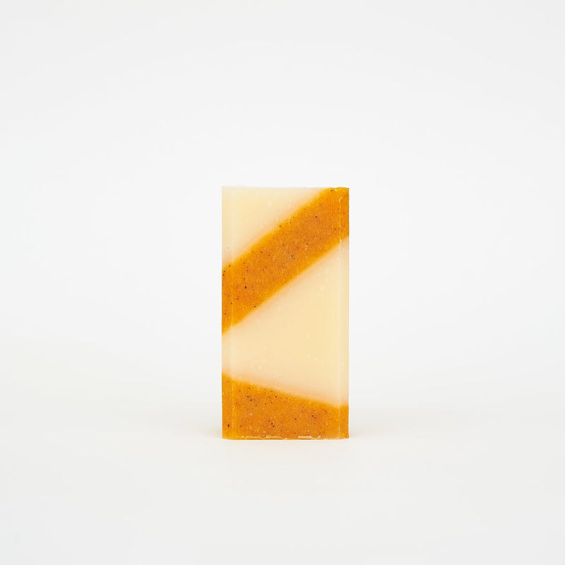 Tangy Kiss Soap