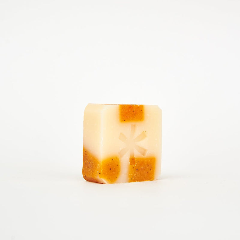Tangy Kiss Soap