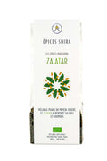 Za'atar