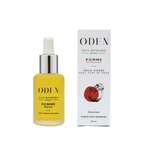 French Botanical Apple Oil