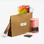 Sunrise Pochette de thés glacés