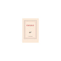 Carnet poche Enfance – Nathalie Sarraute
