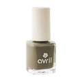 Vernis à ongles Kaki Avril