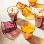 Picardy Goblet