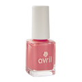 Blush pour Ongles Camélia
