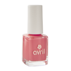 Blush pour Ongles Camélia