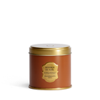 Rooïbos de Noël N°250