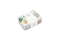 Savon N°9 Le Relaxant