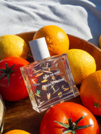 parfum monoi tiaré made in france 