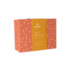 Calendrier de l'Avent beauté 2026