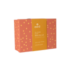 Calendrier de l'Avent beauté 2026 Avril