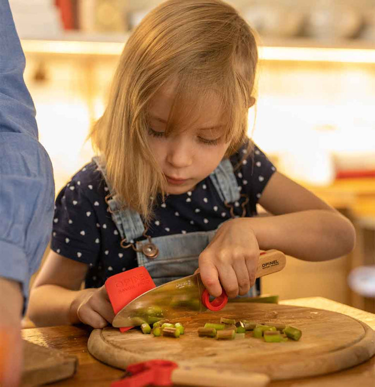 couteau pédagogique montessori cuisine beauvais