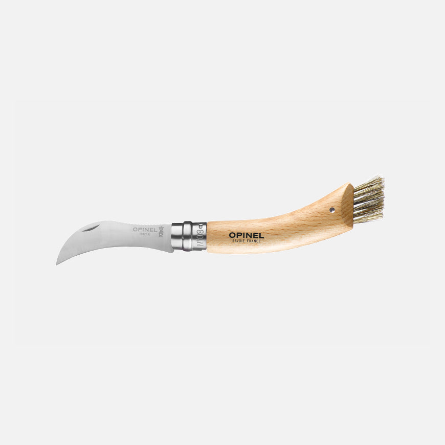 Couteau à champignons N°08