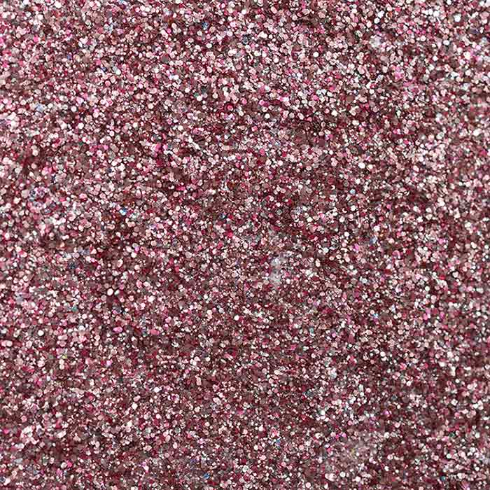 Paillettes Marie-Antoinette