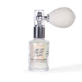 Spray poudre pailletée