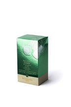 Thé Glacé Vert Jasmin Chung Hao