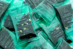 Thé Glacé Vert Jasmin Chung Hao