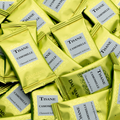 Tisane Camomille N°422