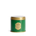 Thé Vert Noël en Laponie N°695