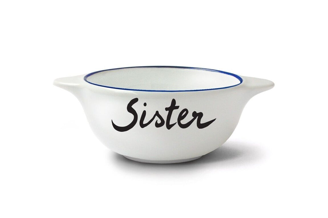 Bol Sister