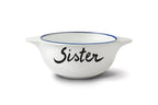 Bol Sister