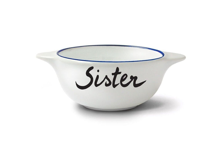 Bol Sister