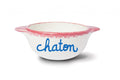 Bol Chaton