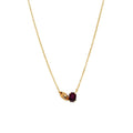Collier Stella
