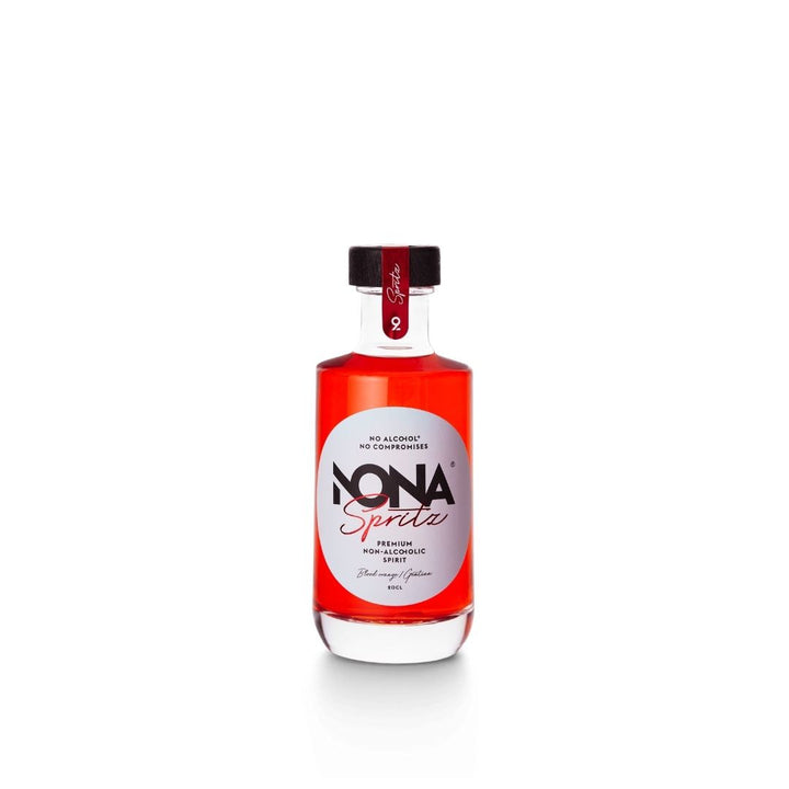 Nona Spritz