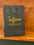Emballage cadeau