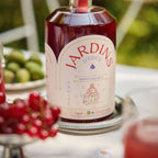Jardins d'Eden Figue & Fruits Rouges