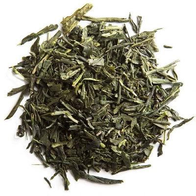 Sencha Ariake Thé vert du Japon 621 avis Ce thé vert japonais est idéal pour découvrir les fameux thés sencha.