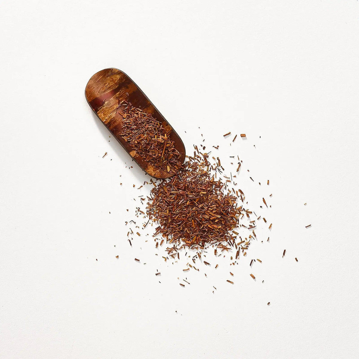 Rooibos Vanille n°31 bio L’infuseur